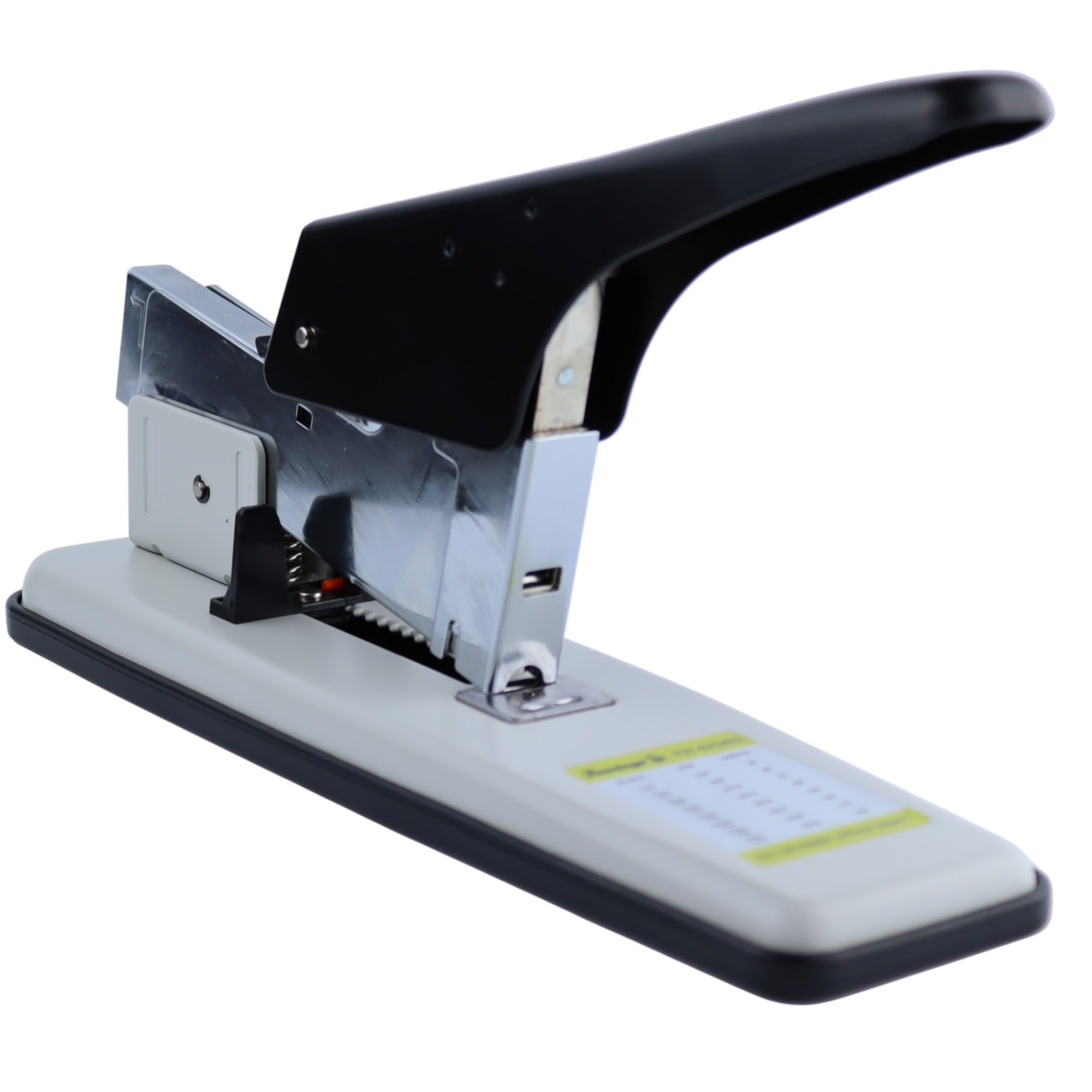 STEPLER  \ FST-BX2402 \ FLAMİNGO 
